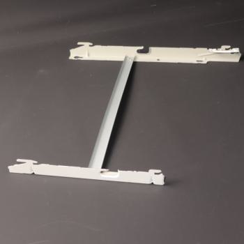  SUPPORT MURAL 750/1000W 