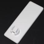  ENTRETOISE SUPPORT PATERE 