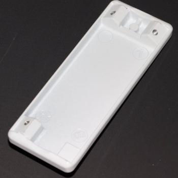  ENTRETOISE SUPPORT PATERE 