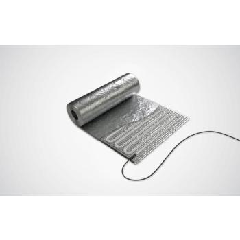  SOLEKA FLOTTANT 100W 2M2 