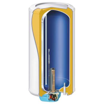  ZENEO ACI HYB VM 050L 