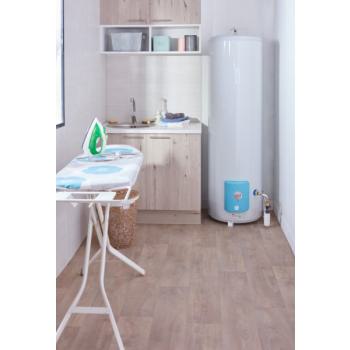  ZENEO ACI HYB VM 075L 