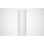  ZENEO ACI HYB VS 150L 1800M 