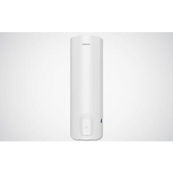  ZENEO ACI HYB VS 150L 1800M 