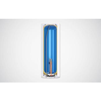  ZENEO ACI HYB VS 200L 2200M 