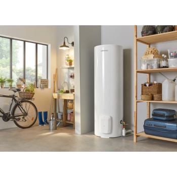  ZENEO ACI HYB VS 250L 3000M 