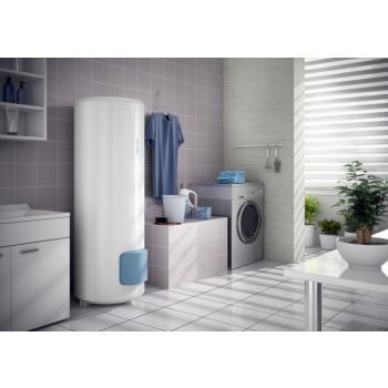  ZENEO ACI HYB VS 300L 