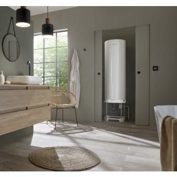  ZENEO ACI HYB HM 200L 