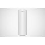  ZENEO ACI HYB VM COMP 100L 