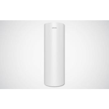  ZENEO ACI HYB VM COMP 100L 