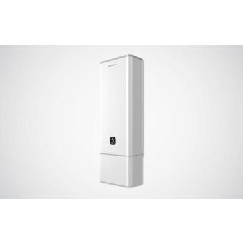  LINEO VM MP 065L BLC 