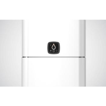  LINEO VM MP 065L BLC 