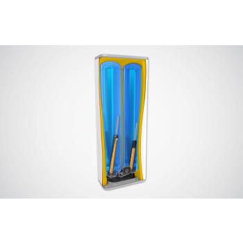  LINEO VM MP 065L BLC 