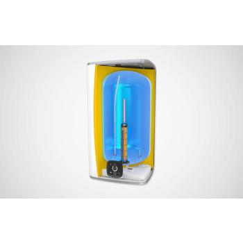  LINEO VM CARRE 150L BLC 