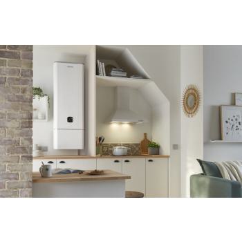  LINEO VM CARRE 150L BLC 