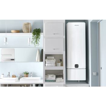  LINEO VM CARRE 150L BLC 