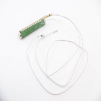  RESISTANCE ANTICIPATRICE 