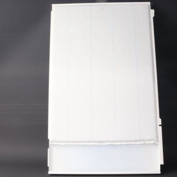  FACADE AVEC MICROTHERM AVANT 