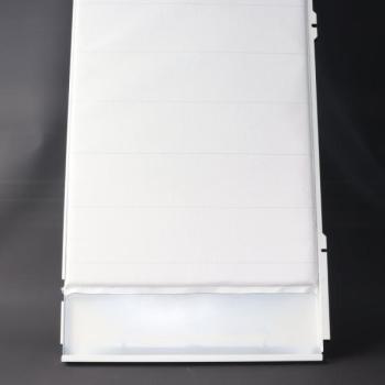  FACADE AVEC MICROTHERM AVANT 