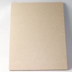  ISOLANT VERMICULITE AVANT 