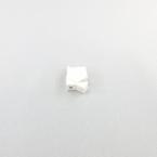  INTERRUPTEUR AMBIANCE / CHARGE 