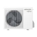  CALYPSO SPLIT UE INVERTER 