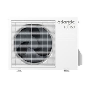  CALYPSO SPLIT UE INVERTER 