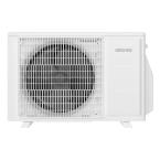  TRINEO UNITE EXTERIEURE 