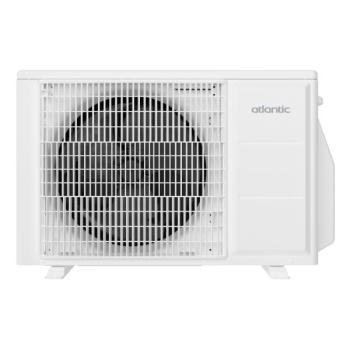  TRINEO UNITE EXTERIEURE 