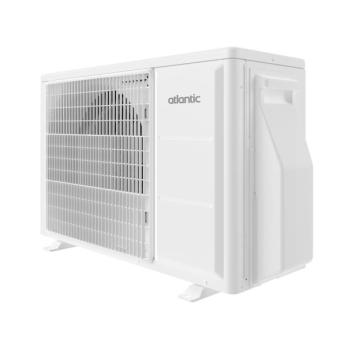  TRINEO UNITE EXTERIEURE 