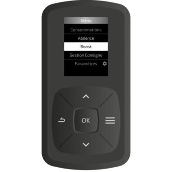  CALYPSO SPLIT VM 150L 