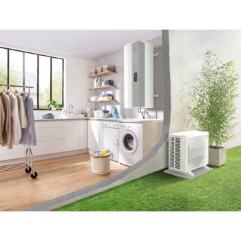  CALYPSO SPLIT VM 150L 