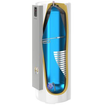  CALYPSO SPLIT VS 270L 