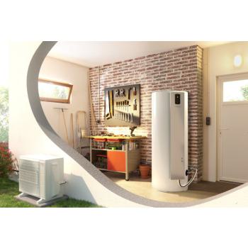  CALYPSO SPLIT VS 270L 