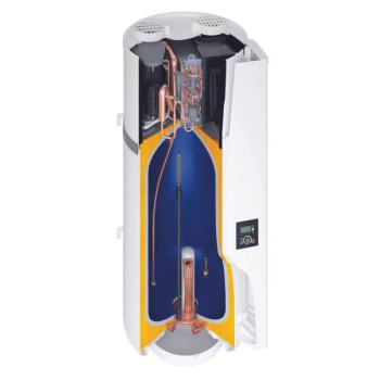  CALYPSO CONNECTE VM 150L 