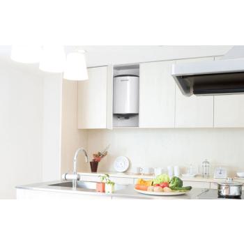  PC BLINDE ETROIT COMP SUR 030L 