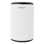  PC BLINDE ETROIT COMP SUR 050L 