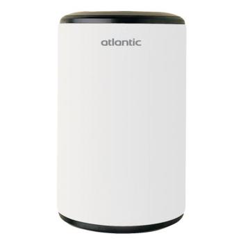  PC BLINDE ETROIT COMP SUR 050L 