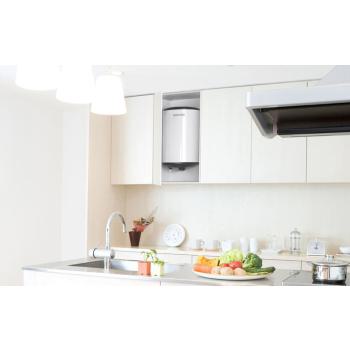  PC BLINDE ETROIT COMP SUR 050L 