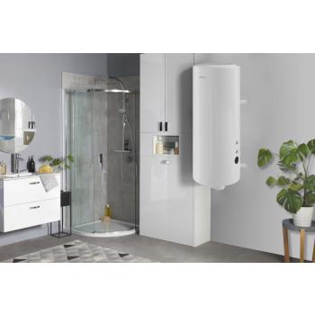  CONFORTO PECS VS 200L 