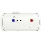  CONFORTO PECS VS 300L 