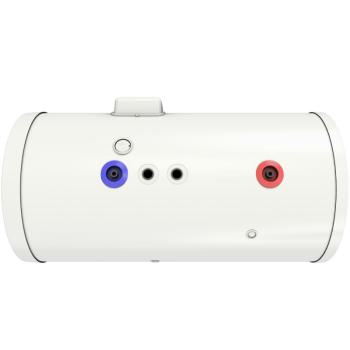  CONFORTO PECS VS 300L 