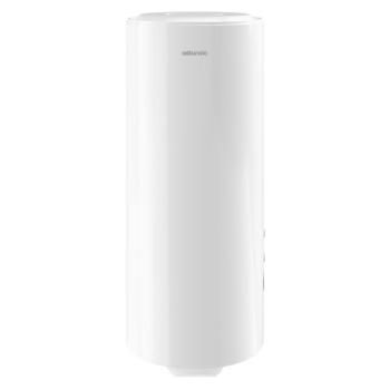  CONFORTO PECS VM 100L 