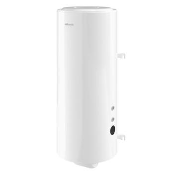  CONFORTO PECS VM 200L 