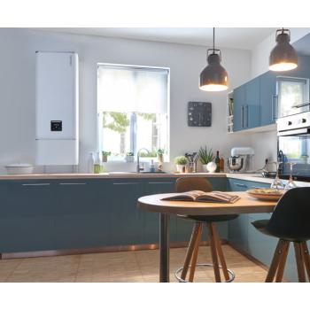  CACH BLN LINEO CONNEC 40-65-80 