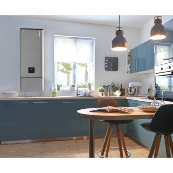  CACH GRI LINEO CONNEC 40-65-80 