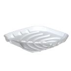  ACC CE LINEO CARRE BAC REC EAU 