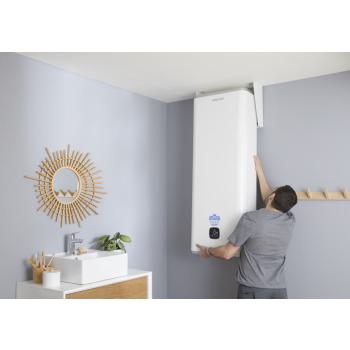  ACCROCHE PLAFOND LINEO 