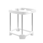  ACC CE TREPIED CARRE LINEO 