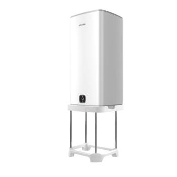  ACC CE TREPIED CARRE LINEO 